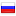 letishop.ru hosted country